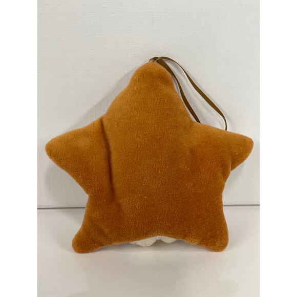 Vintage Boyds Collection Little Twink Peeker Mini Bear Christmas Tree Ornament - Picture 2 of 10